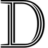 DOV TECHNOLOGIES